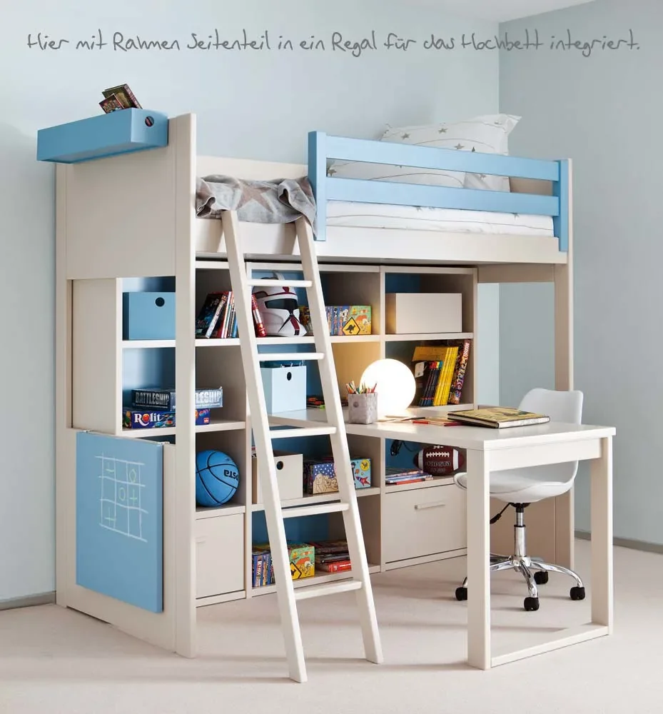 Muba-Bespoke-Schreibtischplatte---Tischplatte---Abdeckplatte-457044_10.jpg