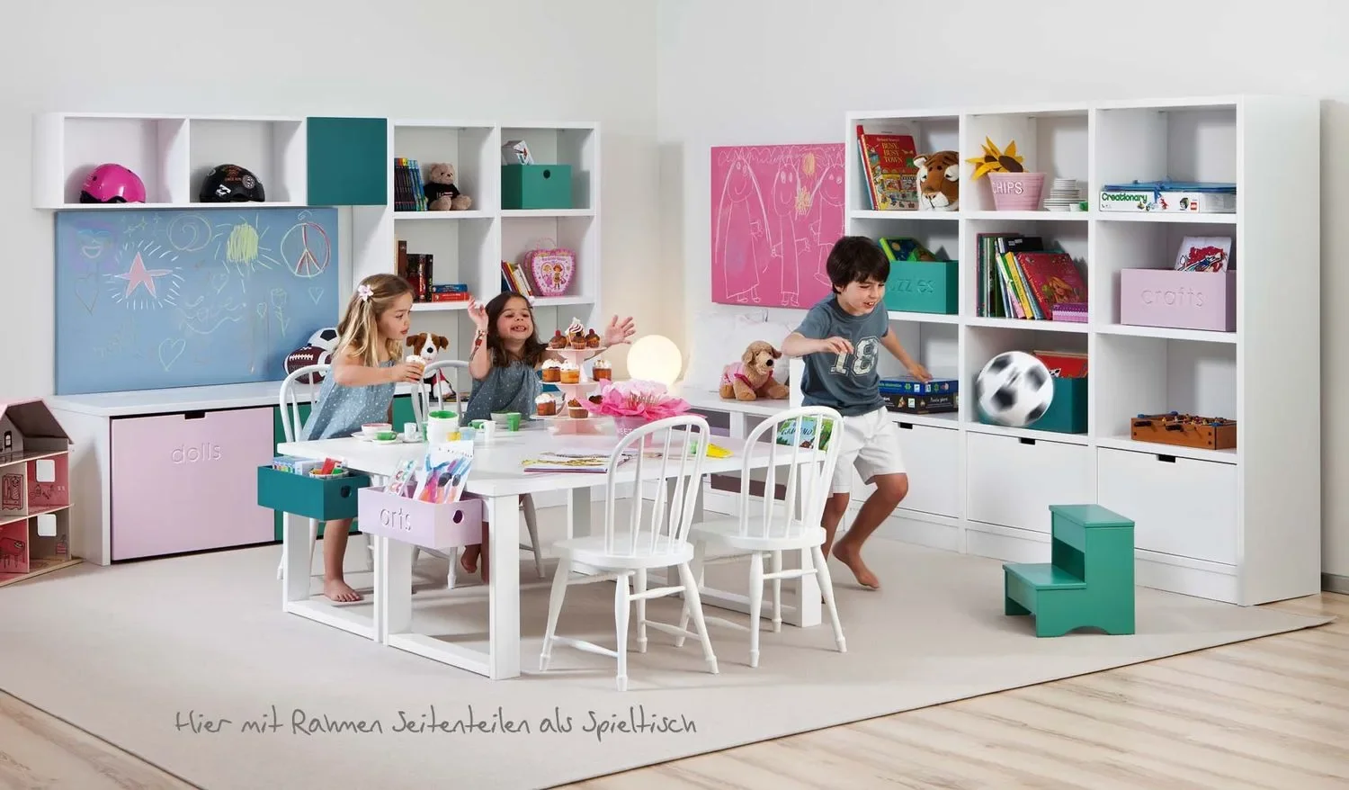 Muba-Bespoke-Schreibtischplatte---Tischplatte---Abdeckplatte-457044_11.jpg