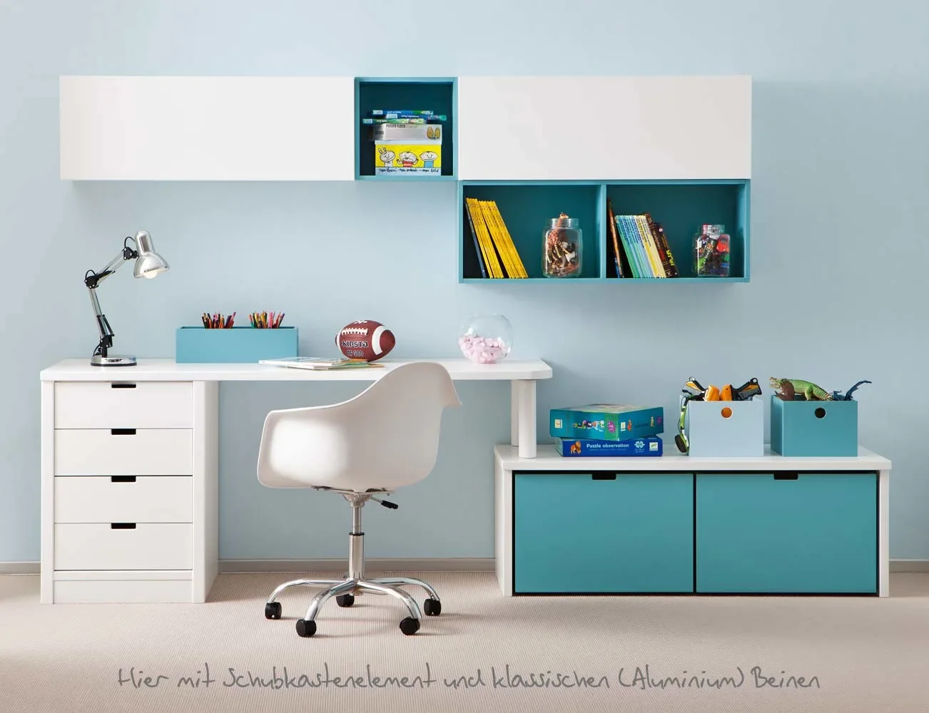 Muba-Bespoke-Schreibtischplatte---Tischplatte---Abdeckplatte-457044_13.jpg