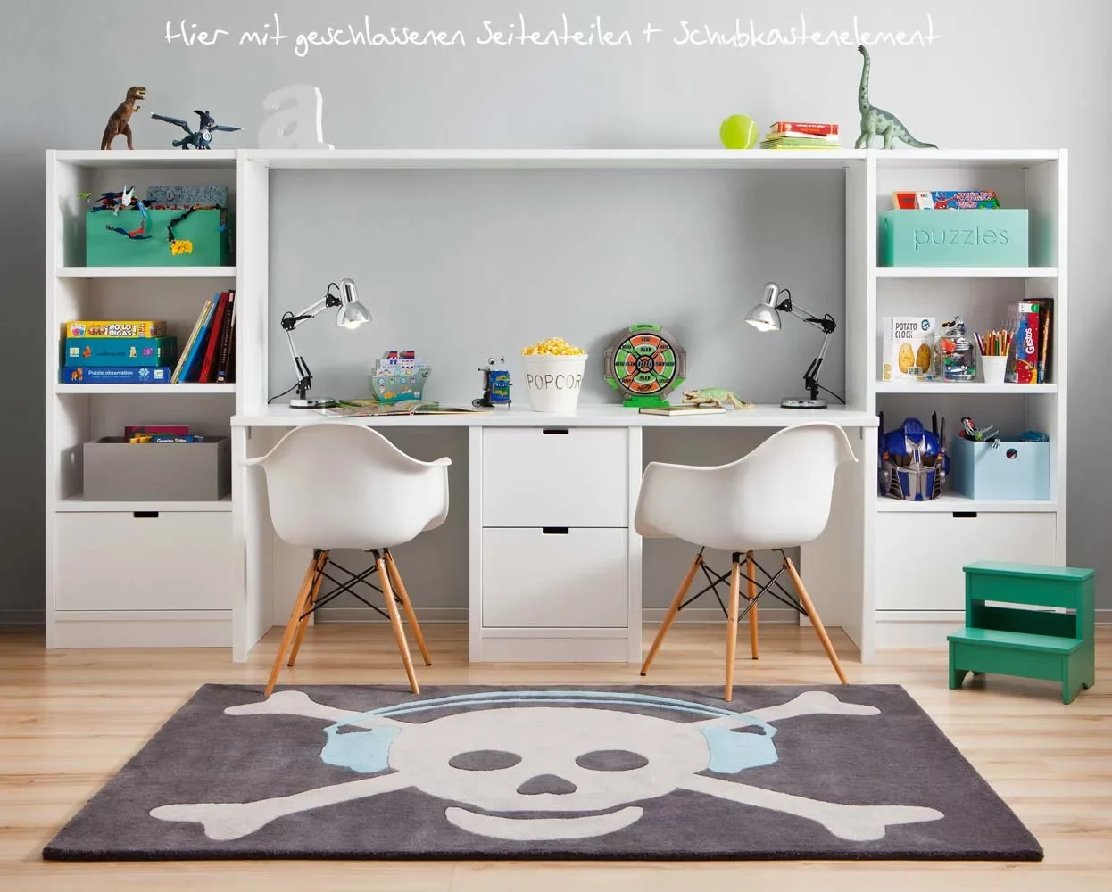 Muba-Bespoke-Schreibtischplatte---Tischplatte---Abdeckplatte-457044_14.jpg