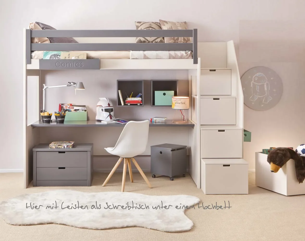 Muba-Bespoke-Schreibtischplatte---Tischplatte---Abdeckplatte-457044_15.jpg