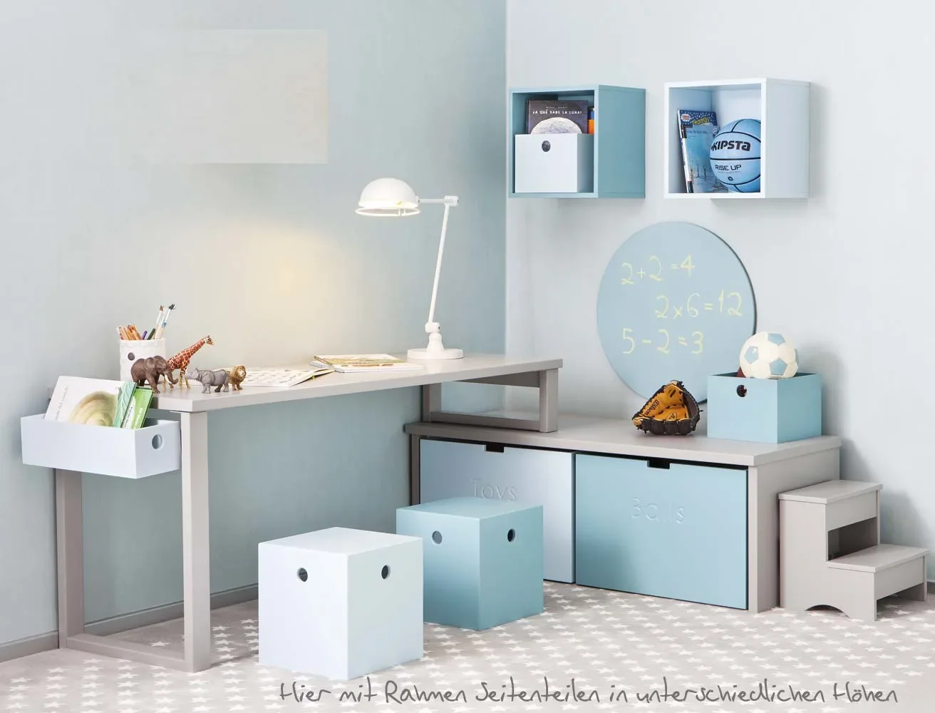 Muba-Bespoke-Schreibtischplatte---Tischplatte---Abdeckplatte-457044_16.jpg