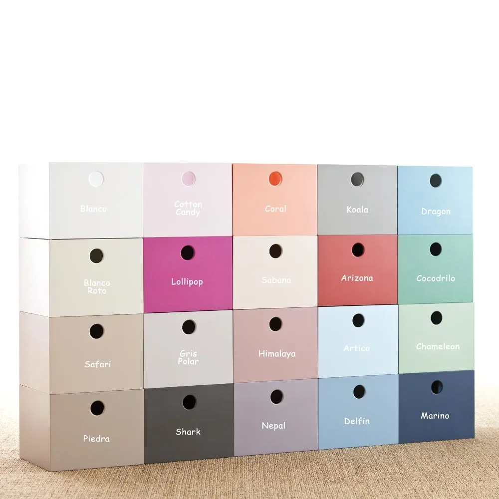 Muba-Bespoke-Schreibtischplatte---Tischplatte---Abdeckplatte-457044_17.jpg