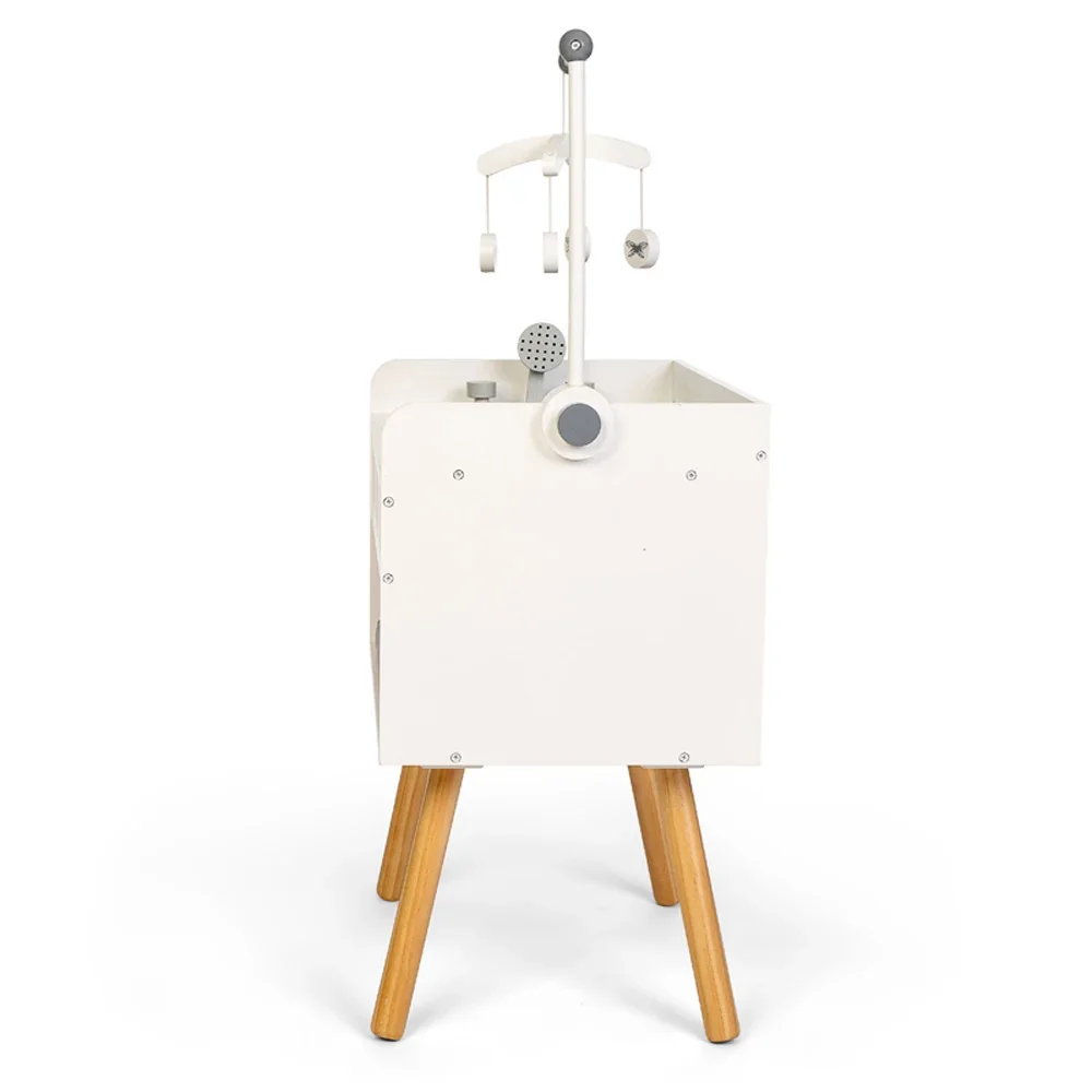 by-Astrup-Puppen-Wickeltisch-2-in-1-455491_4.jpg
