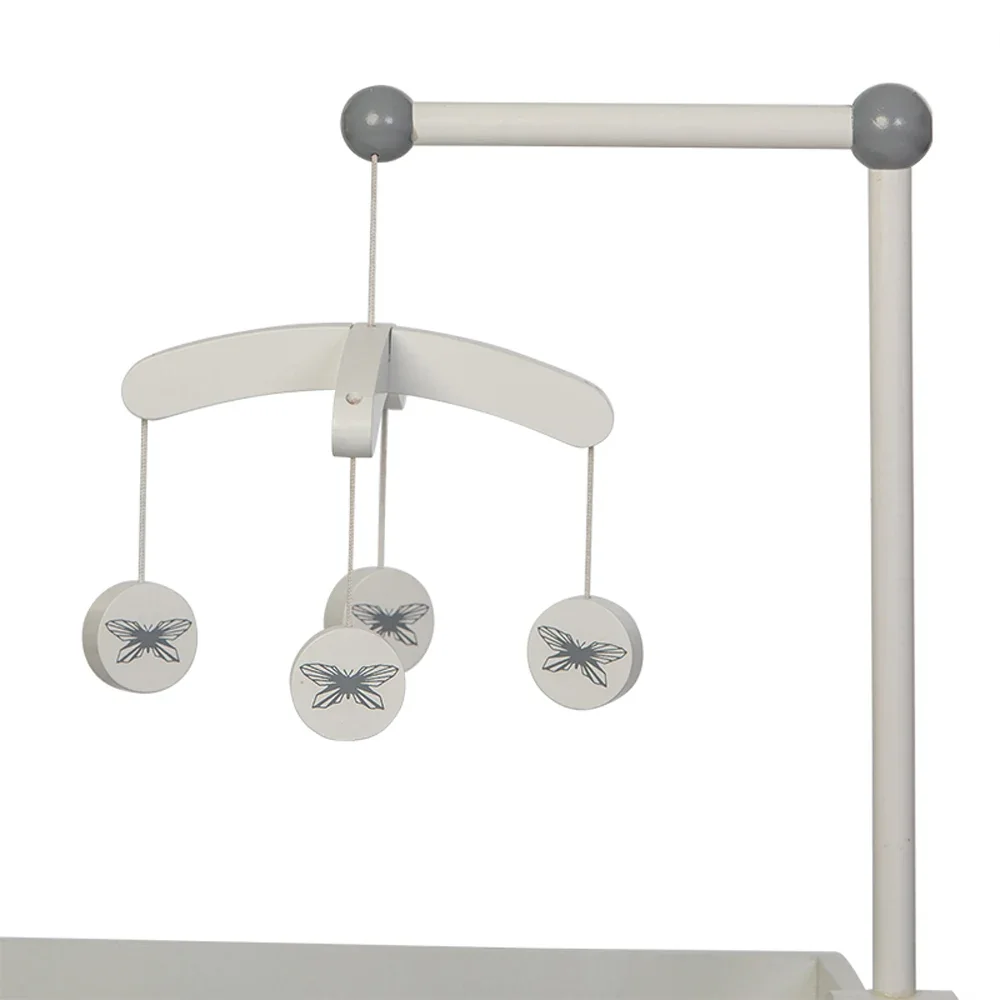 by-Astrup-Puppen-Wickeltisch-2-in-1-455491_7.jpg