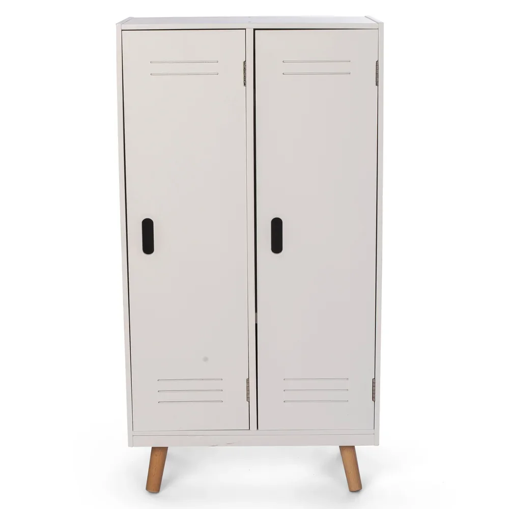 by-Astrup-Puppenkleiderschrank-Holz-weiss-455645_1.jpg