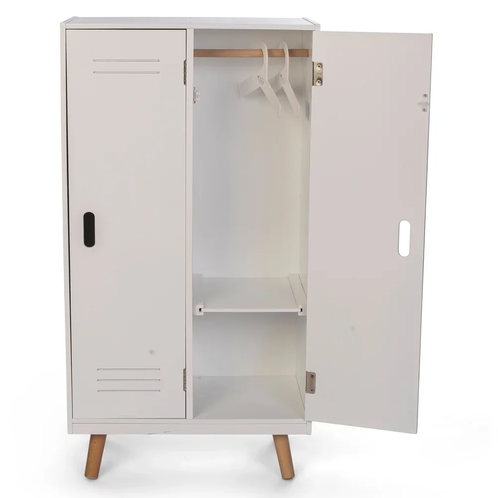by-Astrup-Puppenkleiderschrank-Holz-weiss-455645_2.jpg