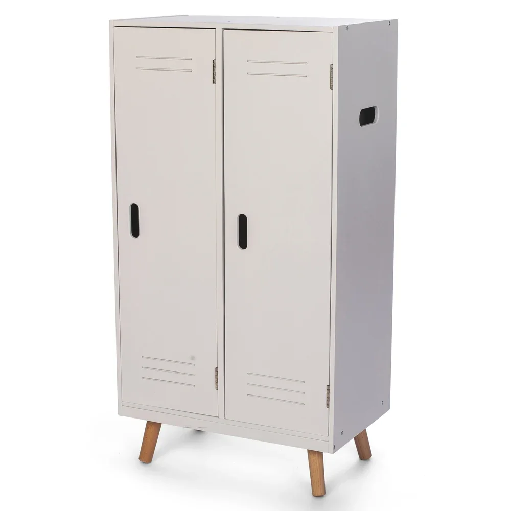 by-Astrup-Puppenkleiderschrank-Holz-weiss-455645_3.jpg