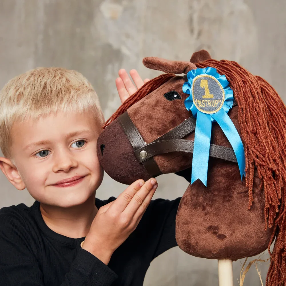 by-Astrup-Rosetten-fuer-Hobby-Horses-455540_3.jpg