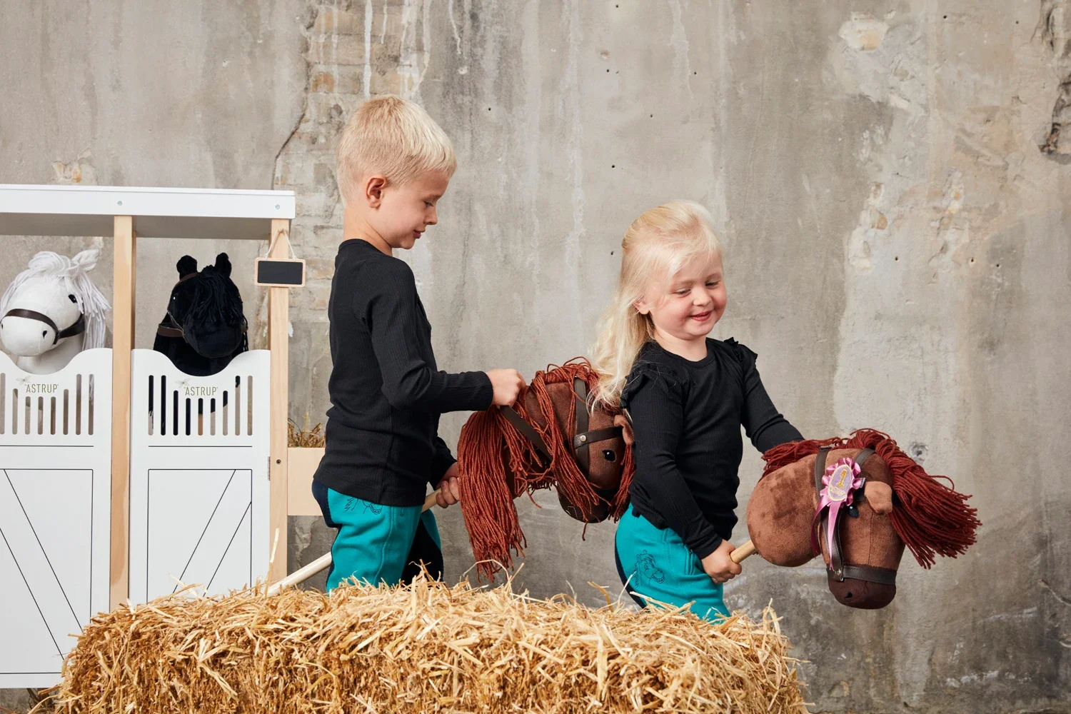 by-Astrup-Rosetten-fuer-Hobby-Horses-455540_4.jpg