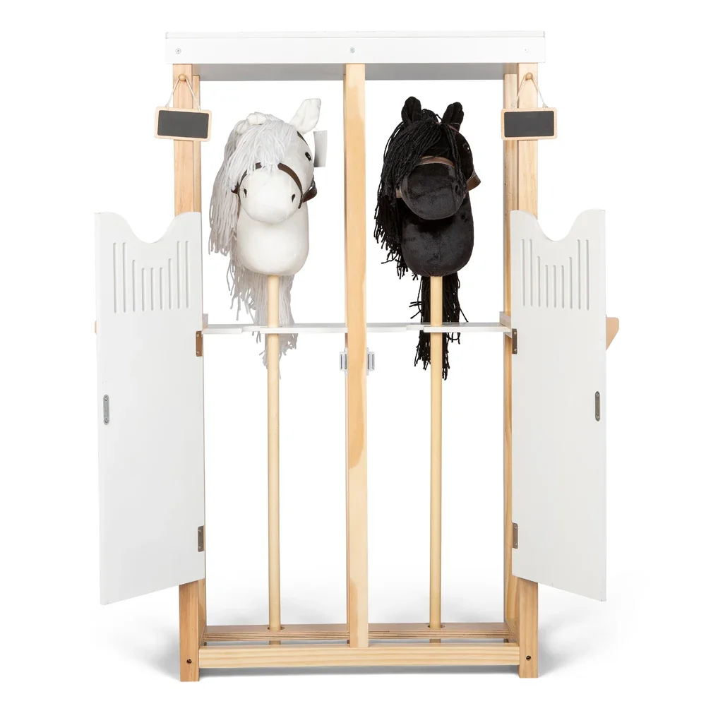 by-Astrup-Pferdestall-fuer-Hobby-Horses-455866_10.jpg