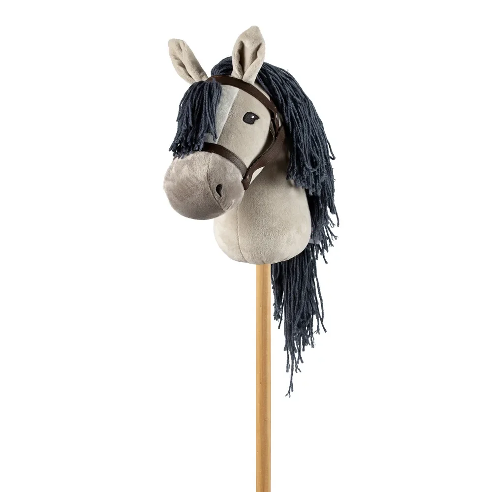 by-Astrup-Hobby-Horse-Steckenpferd-grau-455747_1.jpg