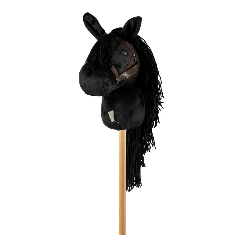 by-Astrup-Hobby-Horse-Steckenpferd-schwarz-454990_1.jpg