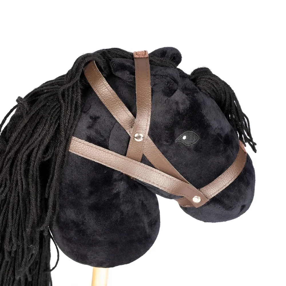 by-Astrup-Hobby-Horse-Steckenpferd-schwarz-454990_2.jpg
