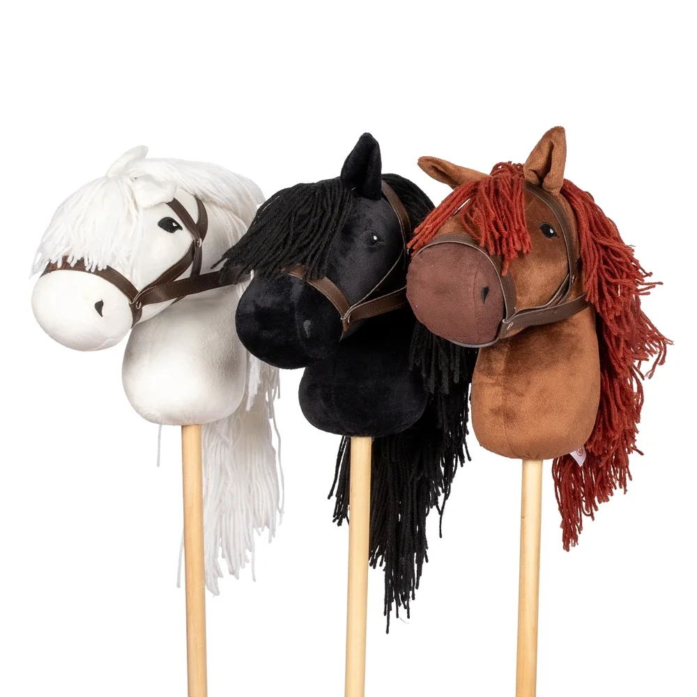 by-Astrup-Hobby-Horse-Steckenpferd-schwarz-454990_7.jpg