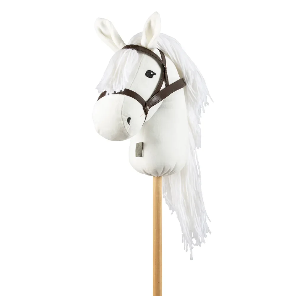 by-Astrup-Hobby-Horse-Steckenpferd-weiss-455697_1.jpg