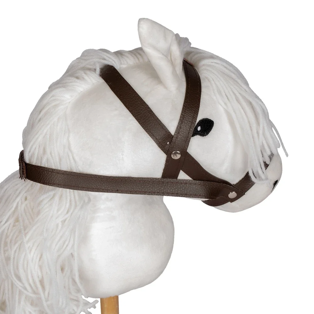 by-Astrup-Hobby-Horse-Steckenpferd-weiss-455697_2.jpg