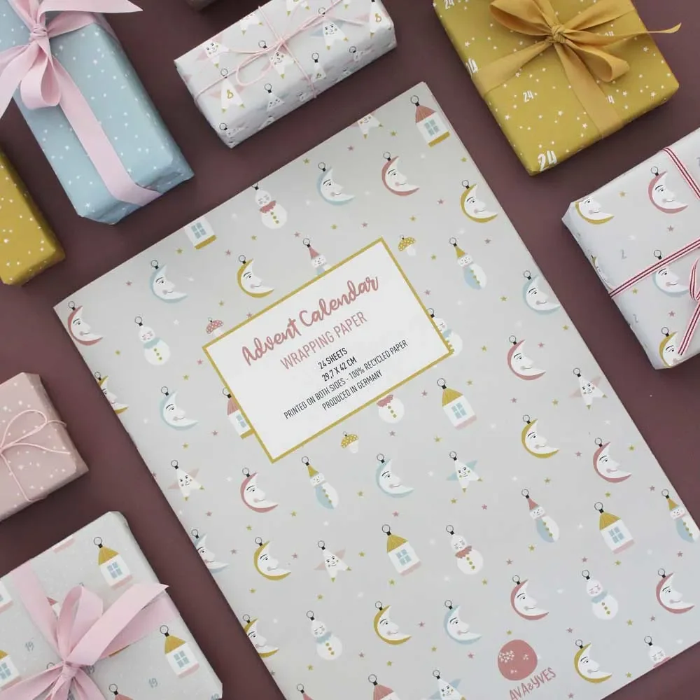 Ava-und-Yves-Geschenkpapier-Adventskalender-Weihnachtstraum-462533_1.jpg