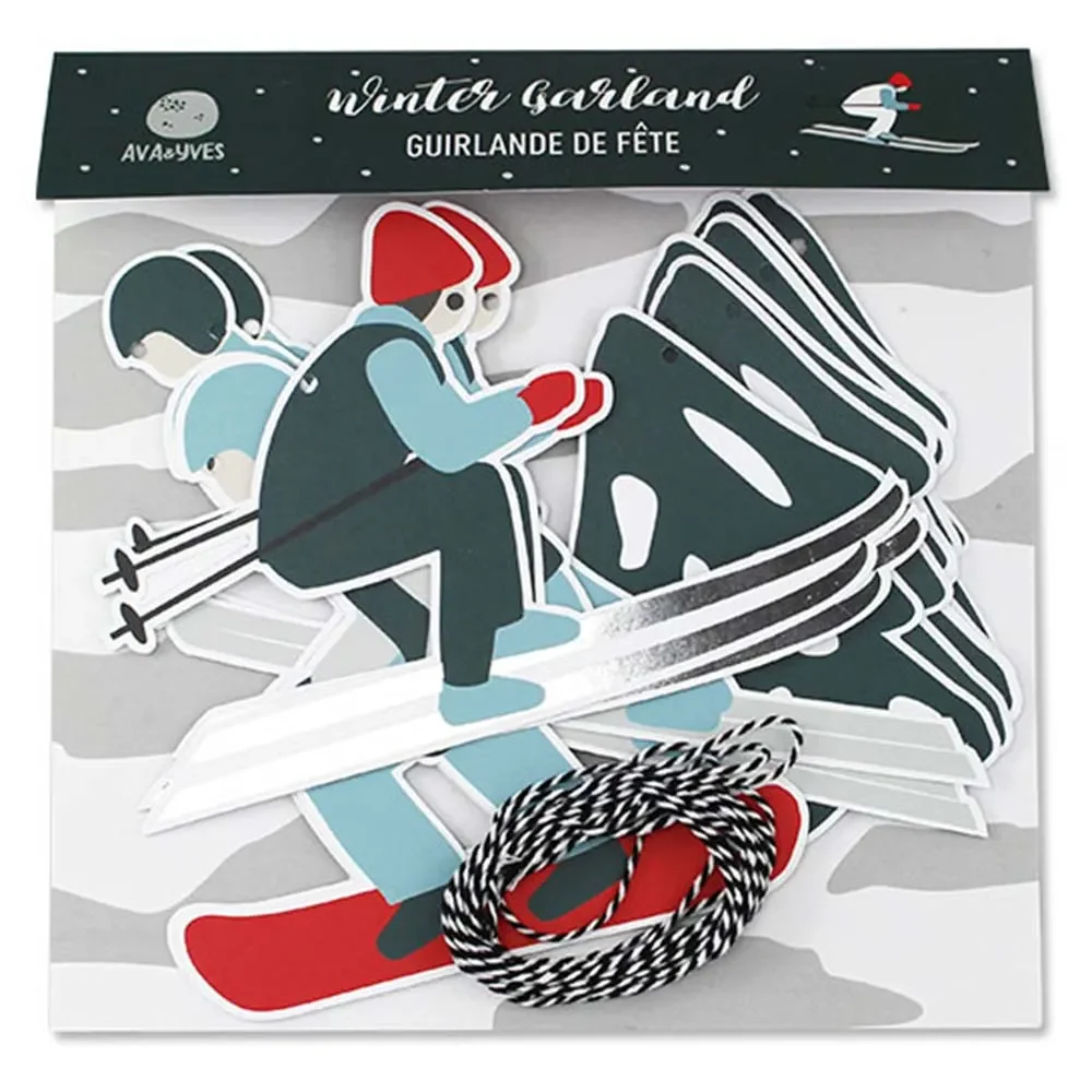 Ava-und-Yves-Partygirlande-Ski-Fahrer-455527_1.jpg