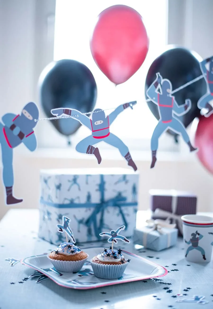 Ava-und-Yves-Cupcake-Set-Ninjas-455119_1.jpg