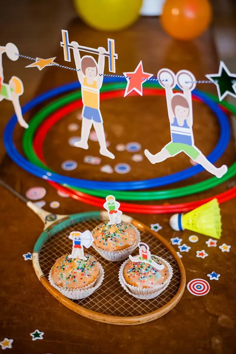 Ava-und-Yves-Cupcake-Set-Athleten-455172_2.jpg