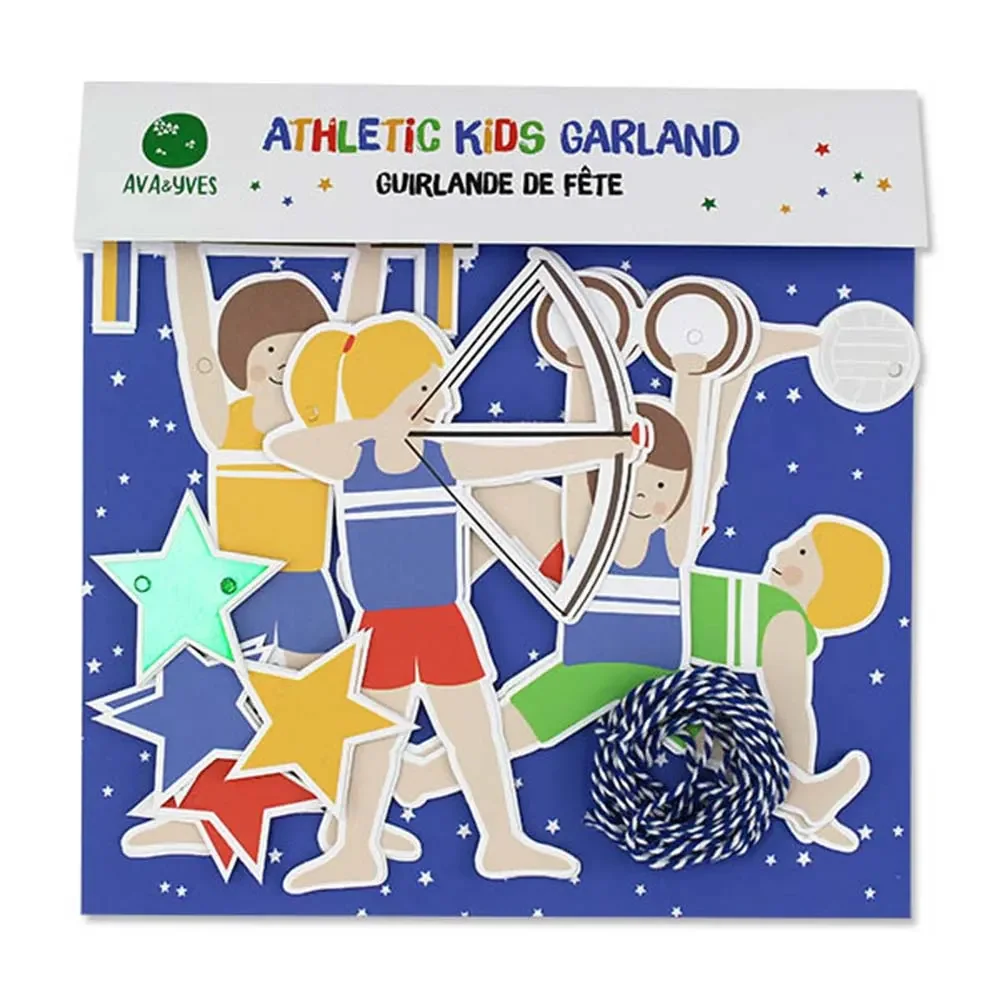 Ava-und-Yves-Partygirlande-Athleten-455477_1.jpg