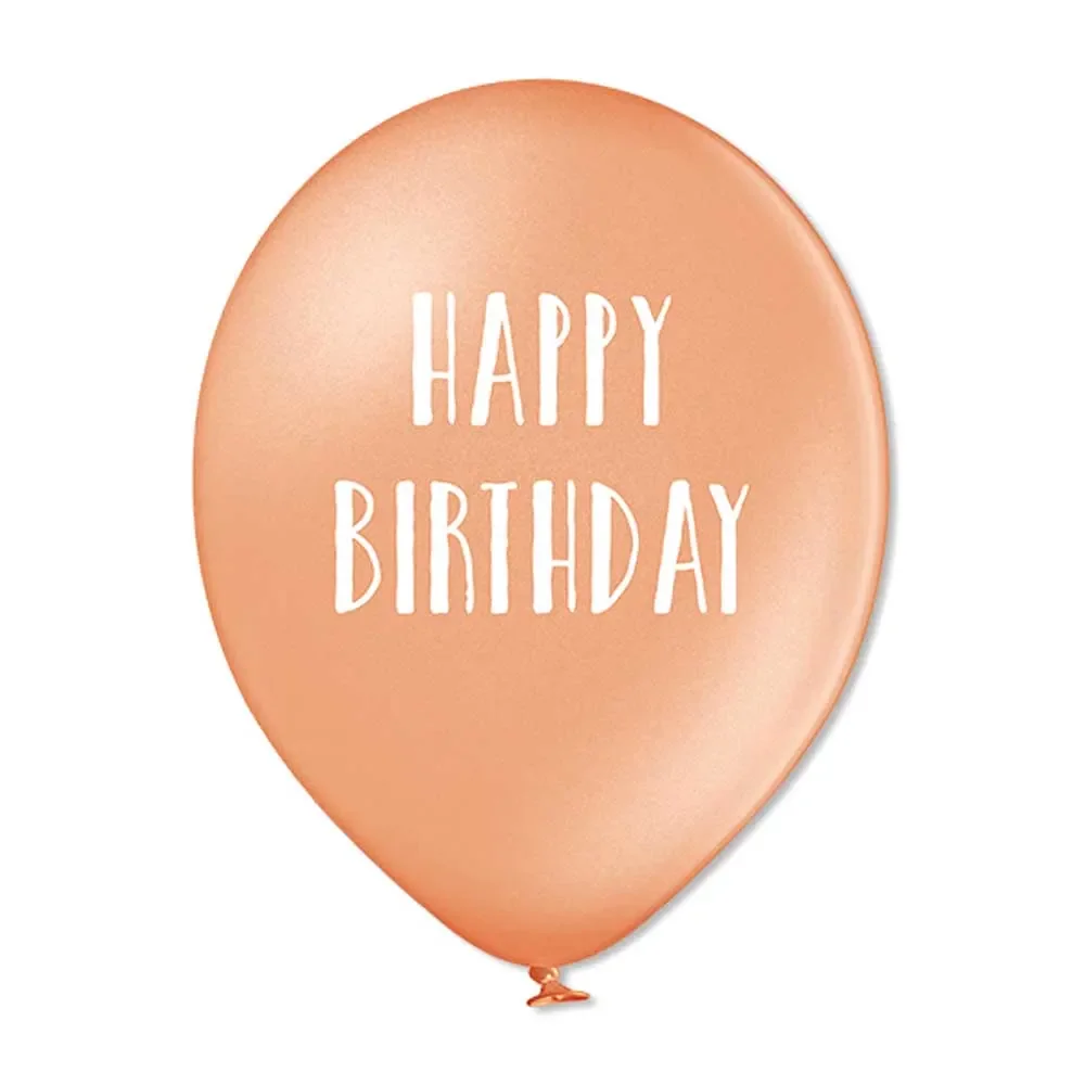 Ava-und-Yves-Luftballons-Zirkus-Naturkautschuk-462794_1.jpg