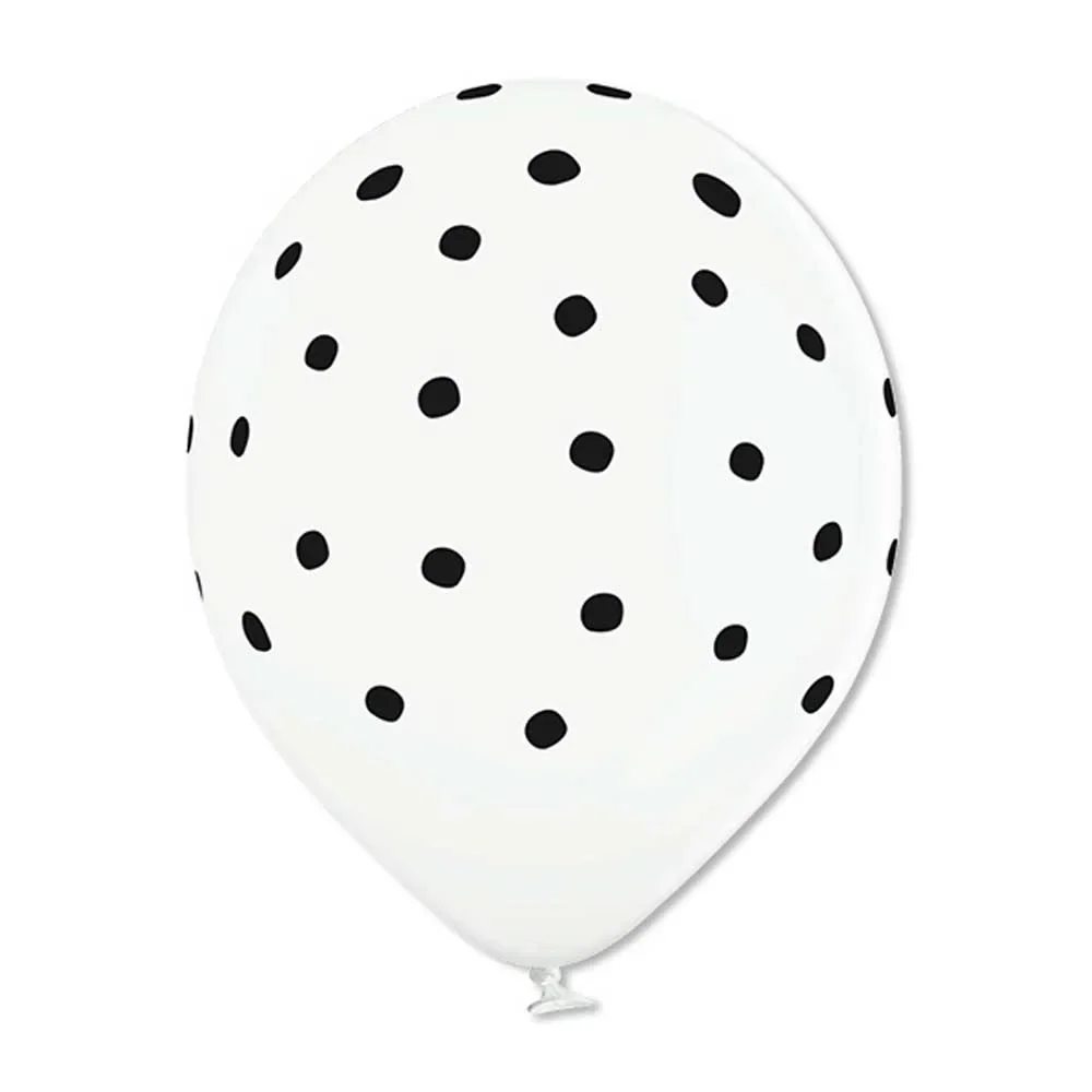 Ava-und-Yves-Luftballons-Zirkus-Naturkautschuk-462794_2.jpg