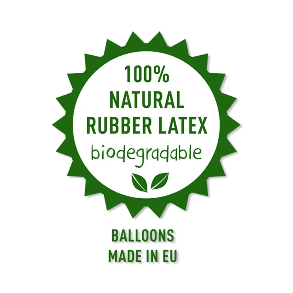 Ava-und-Yves-Luftballons-Zirkus-Naturkautschuk-462794_3.jpg