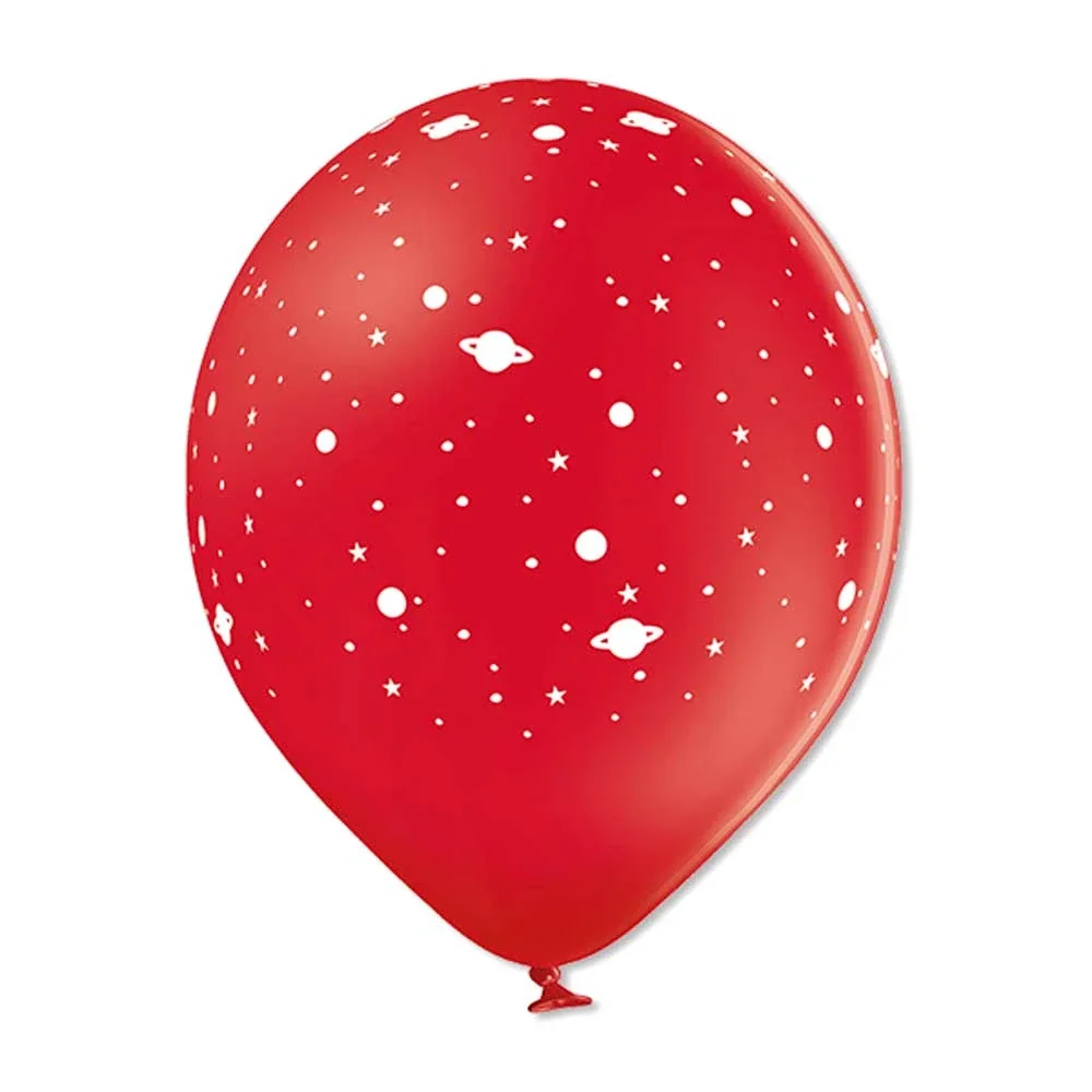Ava-und-Yves-Luftballons-Weltraum-Naturkautschuk-464434_1.jpg