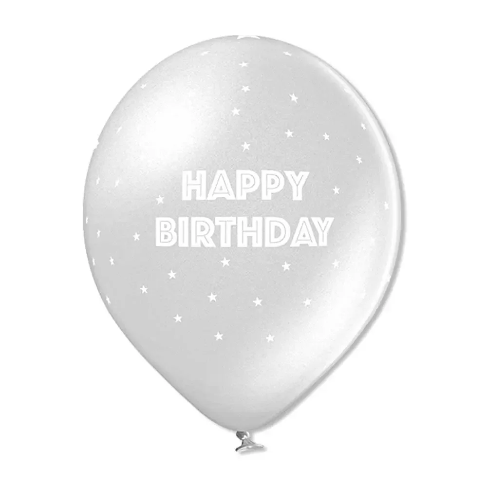 Ava-und-Yves-Luftballons-Weltraum-Naturkautschuk-464434_2.jpg
