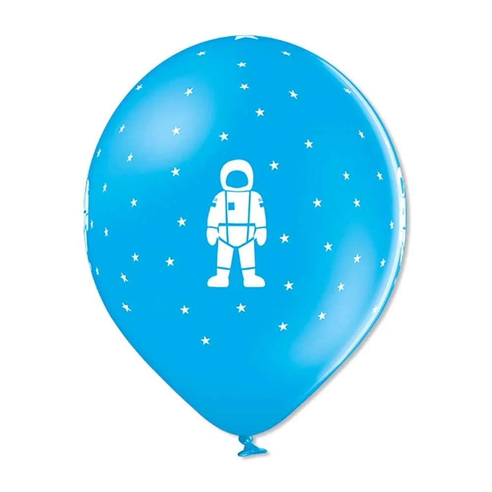 Ava-und-Yves-Luftballons-Weltraum-Naturkautschuk-464434_3.jpg