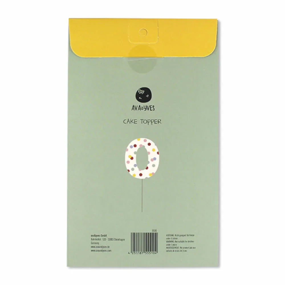 Ava-und-Yves-Cake-Topper-Zahl--0--462358_1.jpg