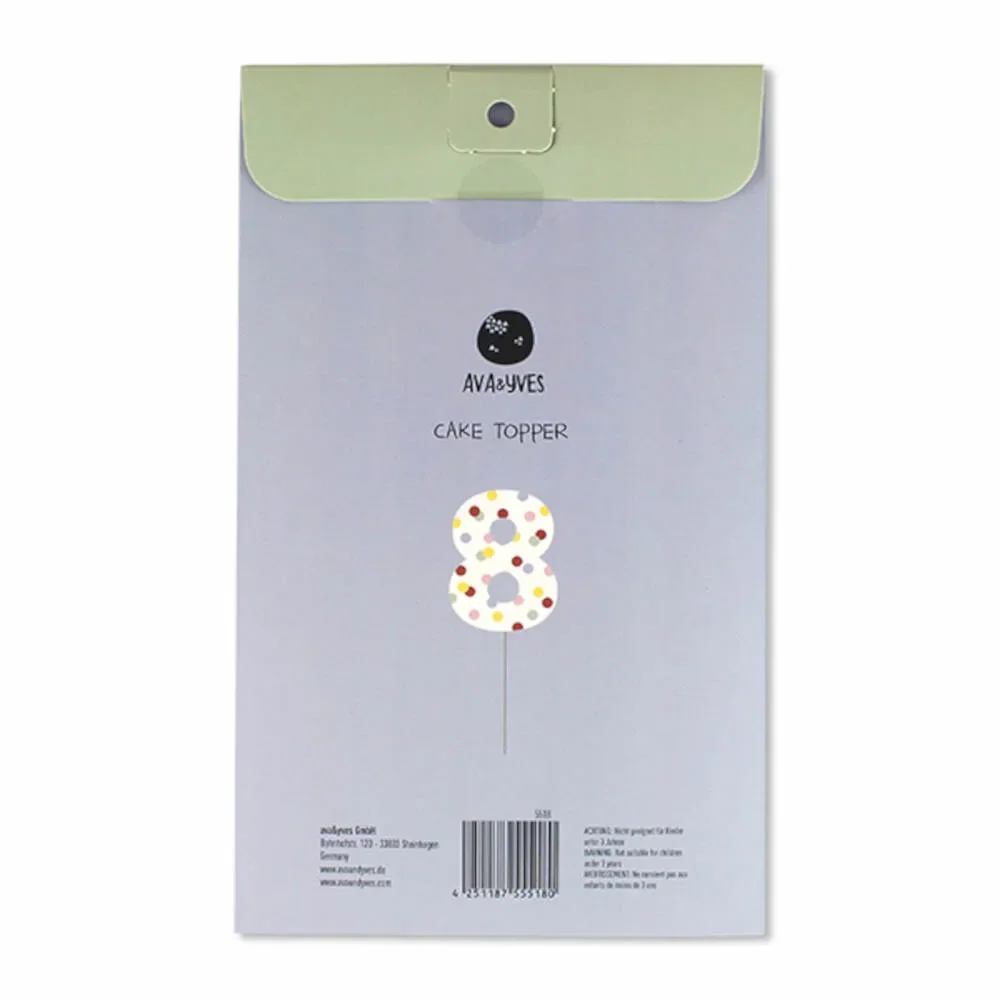 Ava-und-Yves-Cake-Topper-Zahl--8--462848_1.jpg