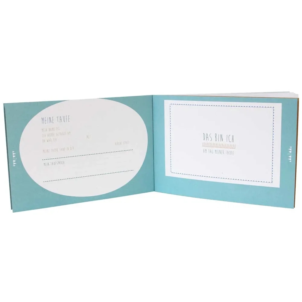 Ava-und-Yves-Erinnerungsbuch-Meine-Taufe-Junge-458189_2.jpg