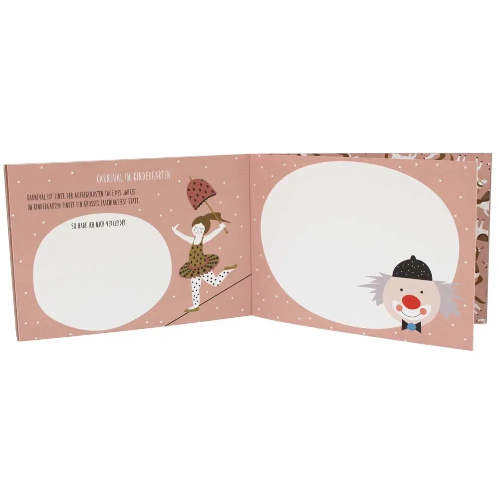 Ava-und-Yves-Erinnerungsbuch-Meine-Kindergartenzeit-Zirkus-458108_2.jpg