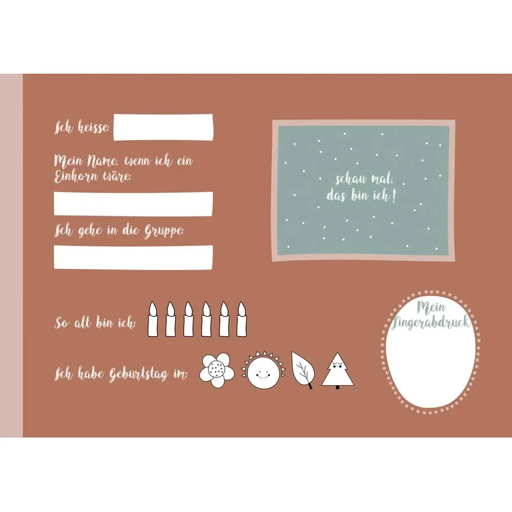 Ava-und-Yves-Kindergarten-Freundebuch-Prinzessin-457290_7.jpg