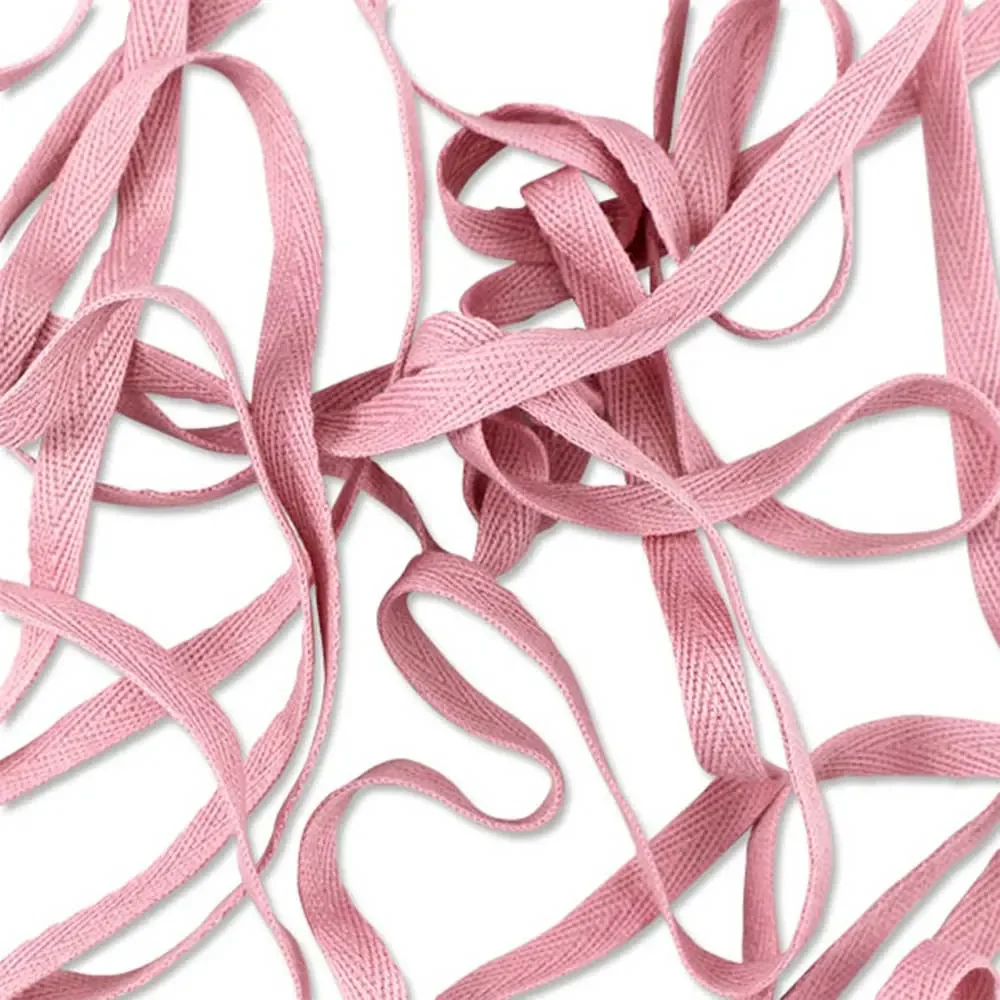 Ava-und-Yves-Geschenkband-Baumwolle-rosa-458073_1.jpg