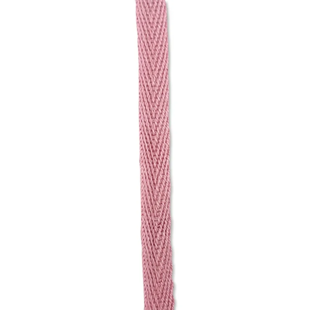 Ava-und-Yves-Geschenkband-Baumwolle-rosa-458073_2.jpg