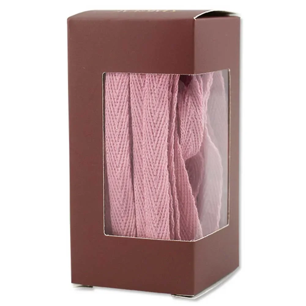 Ava-und-Yves-Geschenkband-Baumwolle-rosa-458073_3.jpg