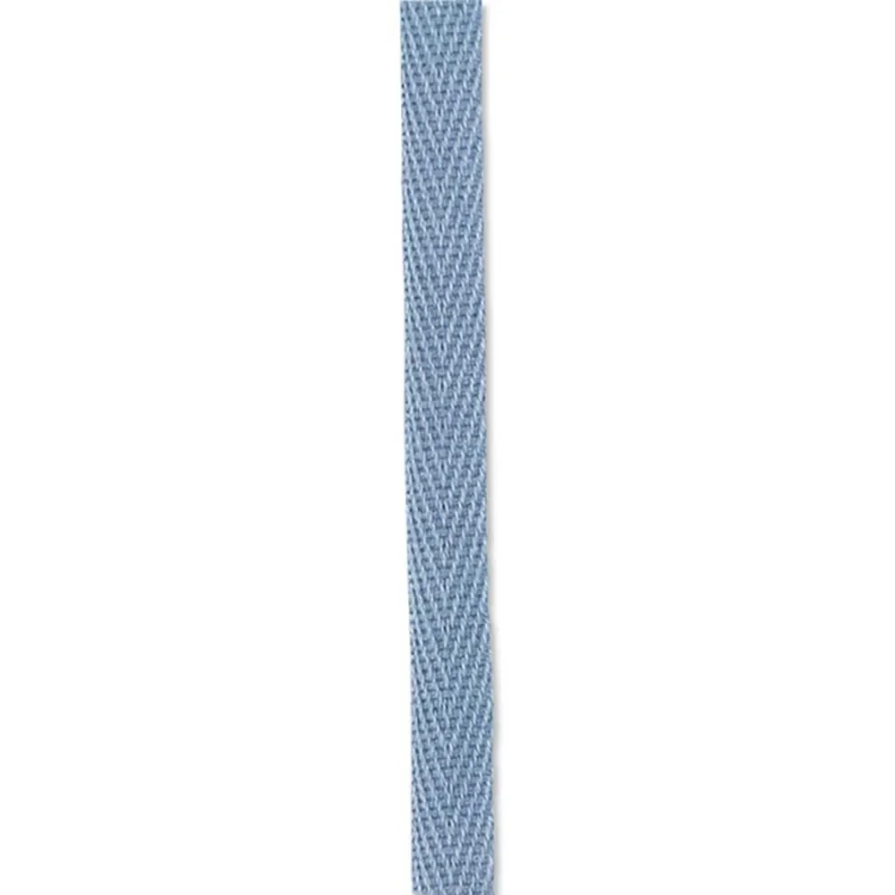 Ava-und-Yves-Geschenkband-Baumwolle-puder-blau-457922_2.jpg