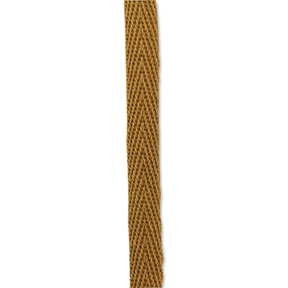 Ava-und-Yves-Geschenkband-Baumwolle-bronze-457829_2.jpg