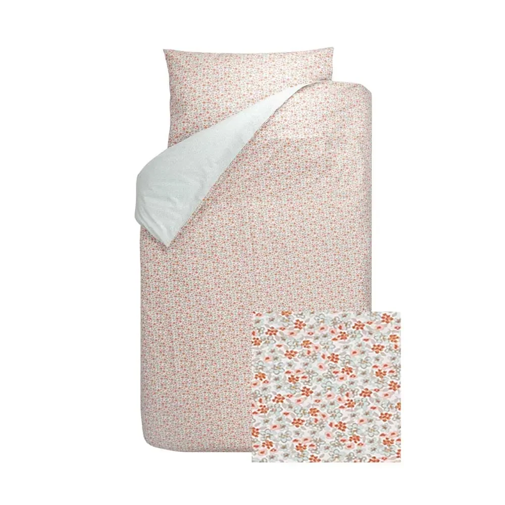 Bink-Kinderbettwaesche--Bibi-Streubluemchen-rosa-rot-tuerkis-100-x-135-457156_1.jpg