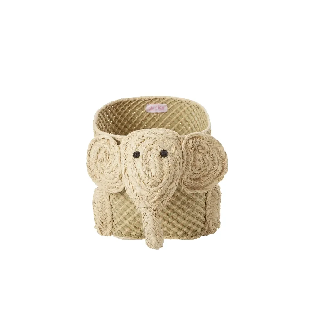 Aufbewahrungskorb-Elephant-99924828_4.jpg