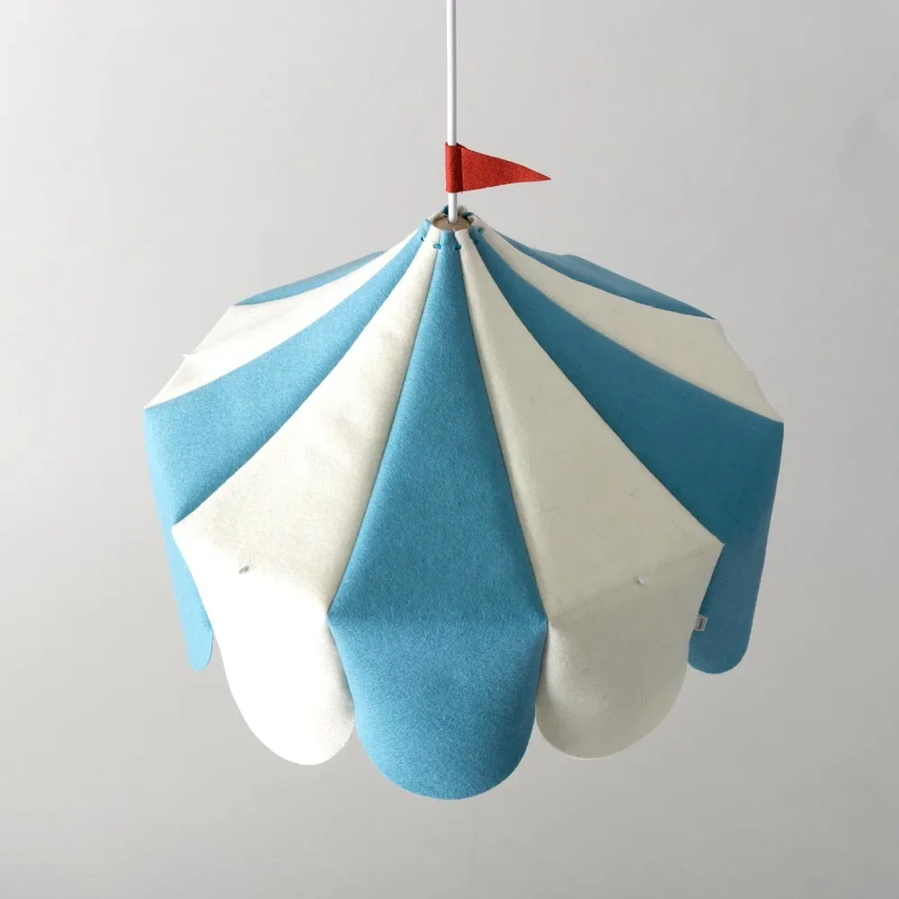 Buokids-Pendellampe-Zirkus-blau-467860_3.jpg