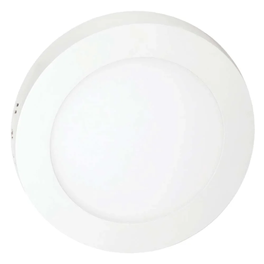 Buokids-Led-Leuchtmittel-fuer-Deckenlampe-Nube-459697_1.jpg