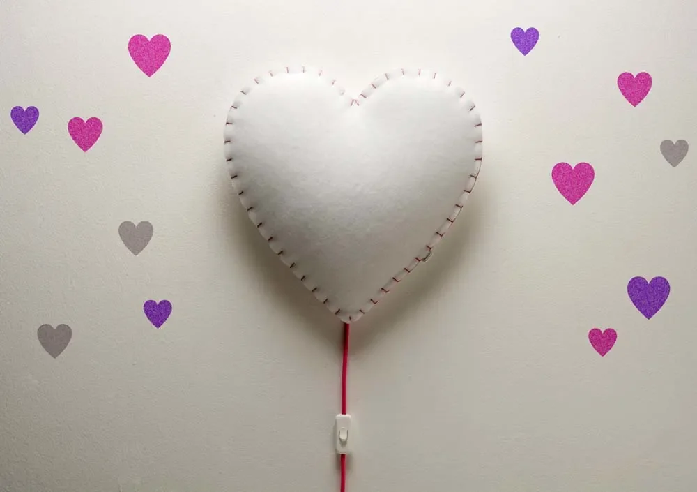 Buokids-Softlampe-Nachtlicht-Wandlampe-Herz-455665_11.jpg