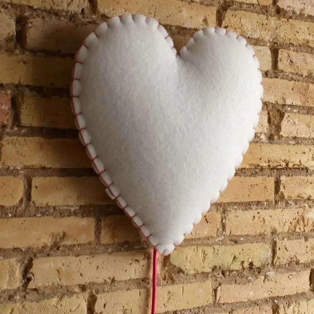 Buokids-Softlampe-Nachtlicht-Wandlampe-Herz-455665_4.jpg