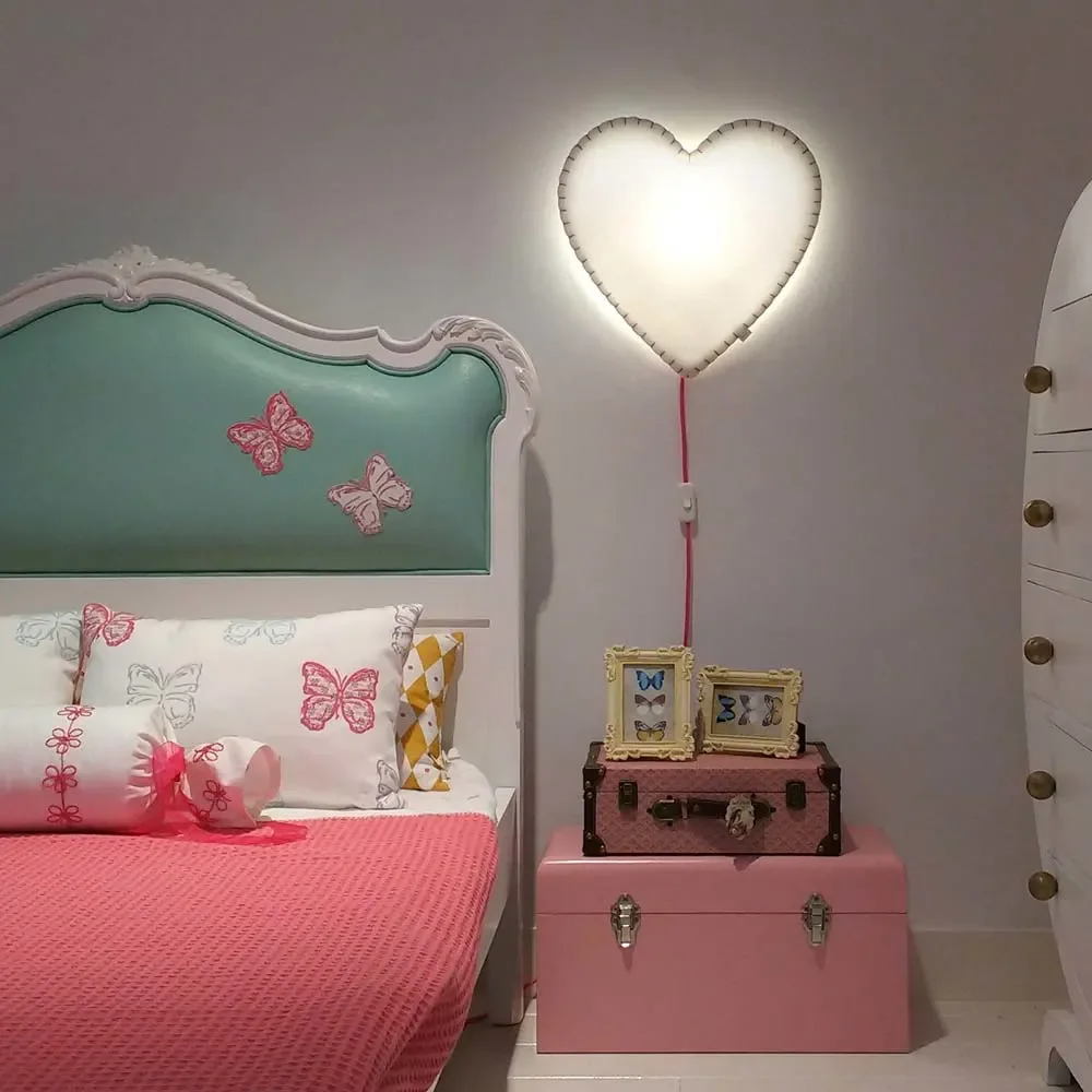 Buokids-Softlampe-Nachtlicht-Wandlampe-Herz-455665_9.jpg