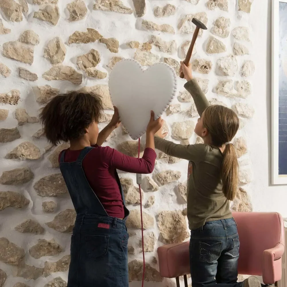 Buokids-Softlampe-Nachtlicht-Wandlampe-Herz-455665_5.jpg